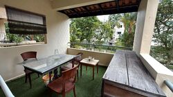 Spanish Village (D10), Condominium #525338921